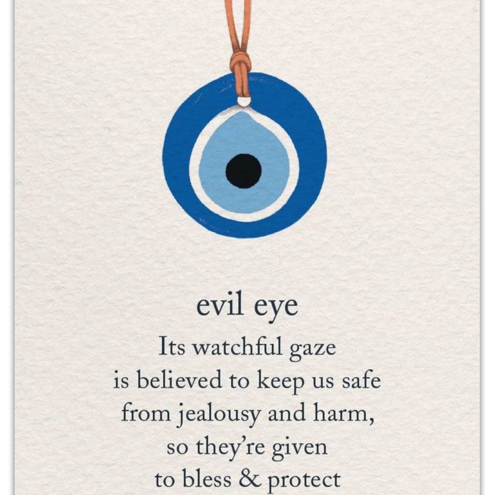 Protection Evil Eye Lucky elephant bracelet - Picture 9 of 12
